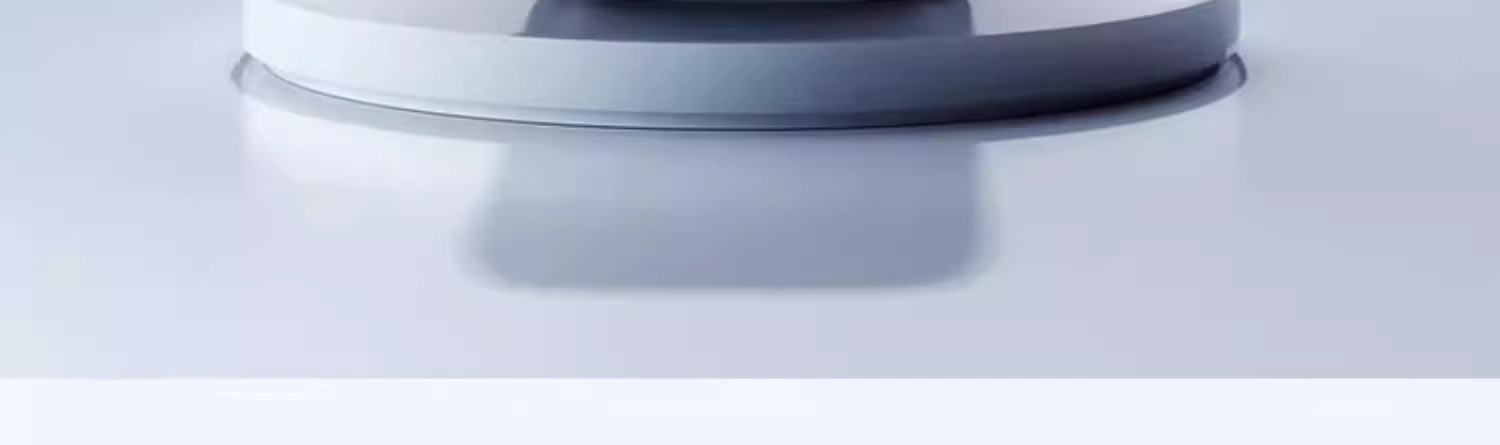 Car-Mounted Wireless Air Pump, Cross-Border Portable Electric Air Pump for Cars, High-Pressure Tire Inflator for Sedans