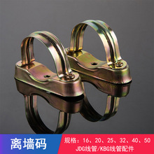 ��\�x���a32 �����T�R���F���ܿ��a �ܿ��܊AԪ��������̶��܊A