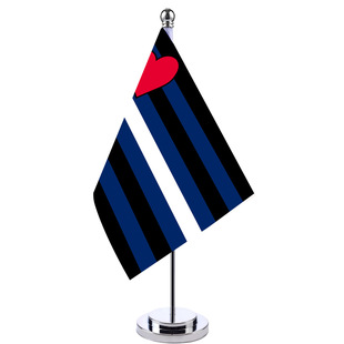 ���N���R�d���uͨ���QƤ���c����ΗU��������� �[�����b