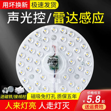 LED���_���w�Б���픟�ģ�M��I�ǵ����ܸ��������P��؟�