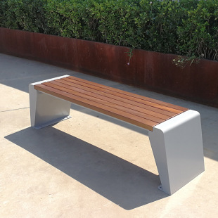 ���@�� ����@�����e�� ����ľ���� ͥԺ���^�����ŵ���