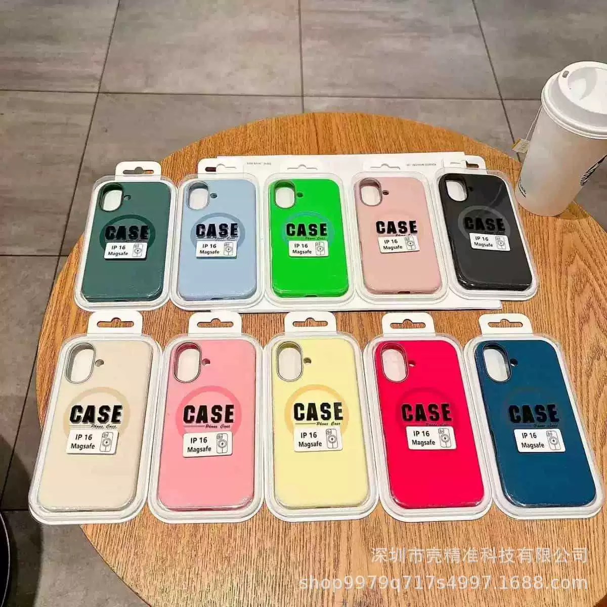 Apple, совместимая чехол для телефона, силиконовый чехол iPhone 15, линза, защитный чехол, iphone, официальный флагманский магазин
