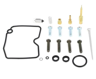 Motorcycle engine and accessories: Cross-Border Sales on Aliexpress - 083
