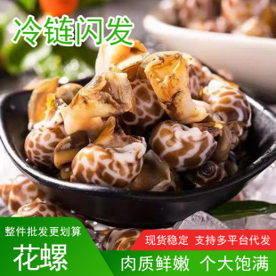 �����������r�ك����r��������ݖ|�L��ؐ�؈���ݻ��_���l