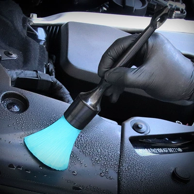 Beauty Oil Stain Cleaning Tool, Car cleaning tools