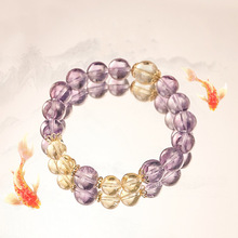 ��Ȼ������ˮ���ִ��Sˮ����l�����Ů�ִ��Y��߼�ԭ���OӋ