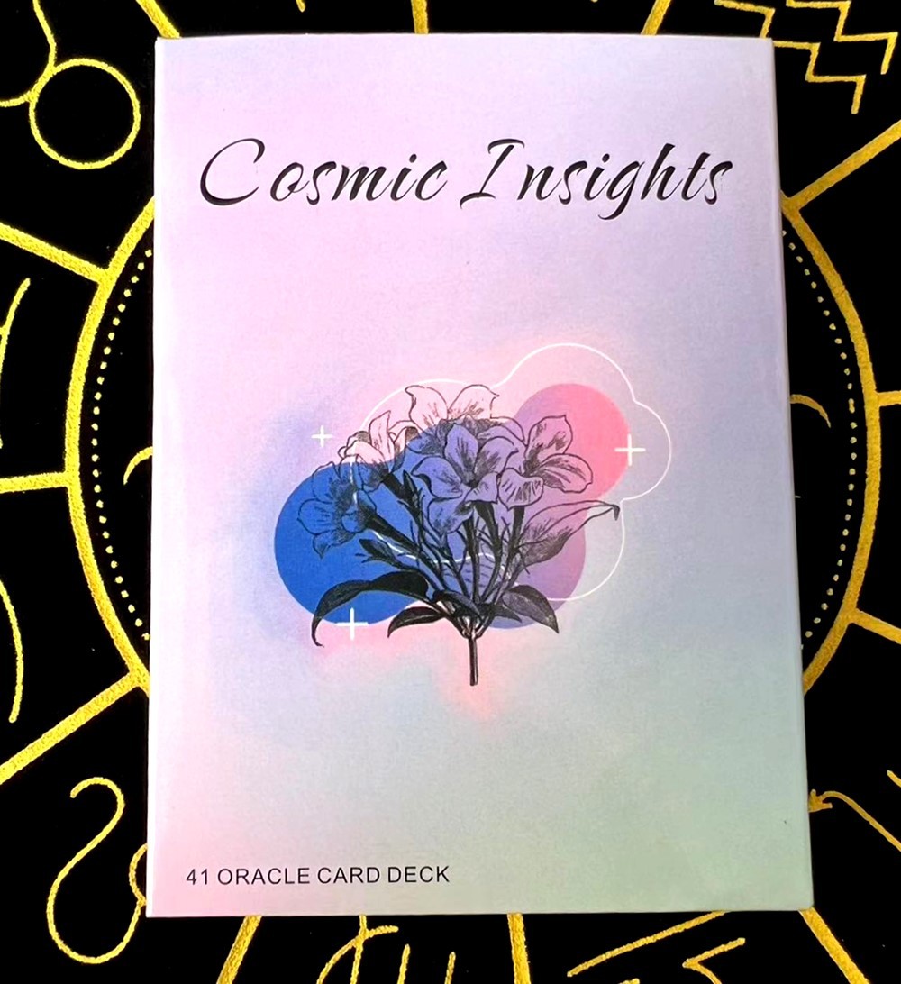 cf667afafe3090d057b27b7ef050bb