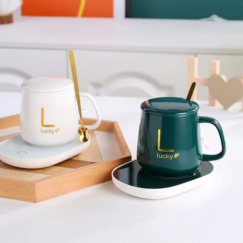 微信图片_20221103213937