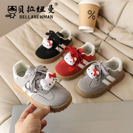 童皮鞋;童凉鞋;童拖鞋