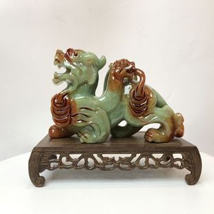 ╳̱��������� 28�������ʯ��F�����[���߶���ʯ������