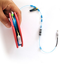 ���ﾀ�M�~�����bȫ������~���~������������Ʒ�������ﾀ�M