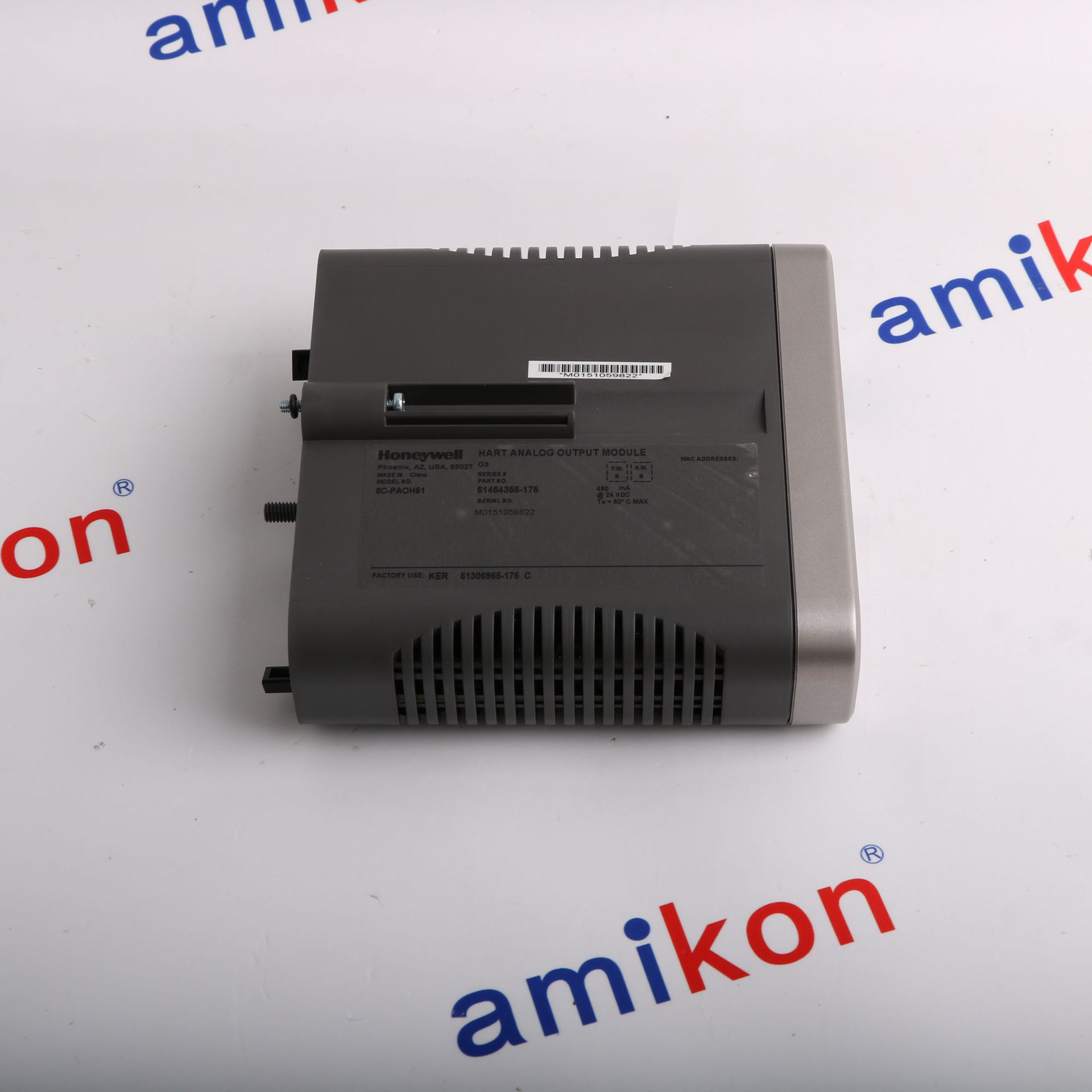 SNAT609TAI 61073779 逆变器控制板 1771-HM A1S38B 1489-A2C030