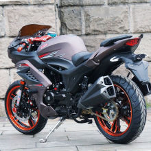 本田250摩托车跑车 本田250摩托车跑车品牌 图片 价格 本田250摩托车跑车批发 阿里巴巴