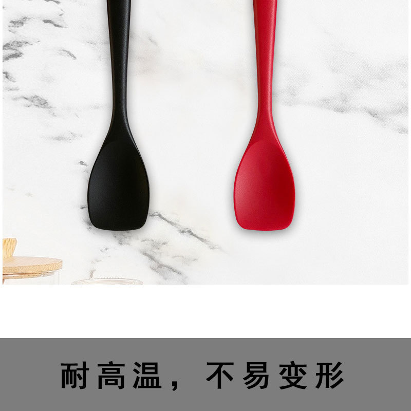 硅胶沙拉铲-详情页55g_05.jpg