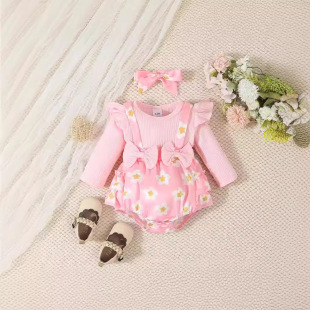 �羳���Q���׃�С�r���B�w�������ǹ���2����