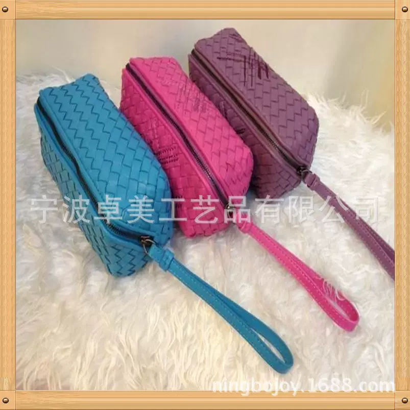 【JOY】纯黑色/漂白落水毛 600g 长毛绒 拍照背景布 DIY布料