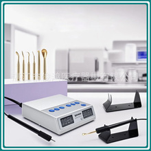 �����Ϟ�� �����p�P�Б��Ϟ�� �p�P�Ϟ�� SJKϞ�͵�̃x �羳