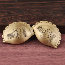 �͹��S�~���ĸ�������ְѼ��[�����µ�һ��ˮ��S�~��ˇƷ�ְѼ�