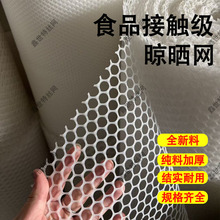 �S�����l�Ӻ����Bֳ�W�B�u�|�W�B��©�S�WĵϠ�����Bֳ�W���ϾW