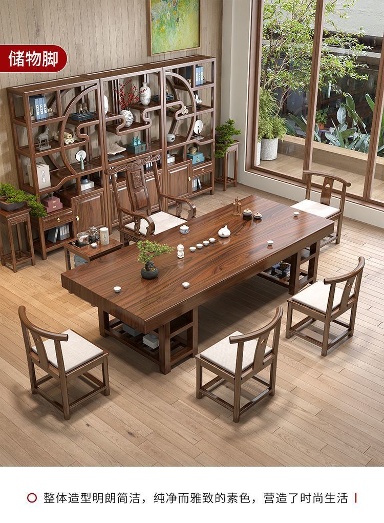 1a908269-8ffe-431a-96f8-dbe6869578f0.jpe