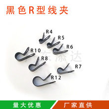 Q686�ι܊AƬ�����A��U�ͺ�ɫ���A�F�z�W���o䓹̶��A��R�͹܊A