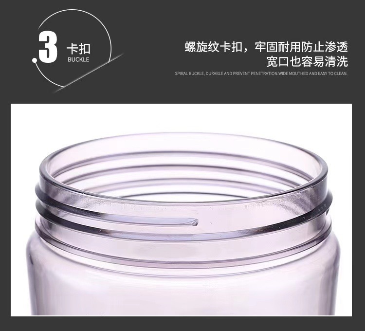 详情-05.jpg