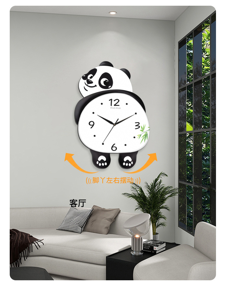 63473b10-9e79-42ac-a1f4-b2125579aab4.jpe