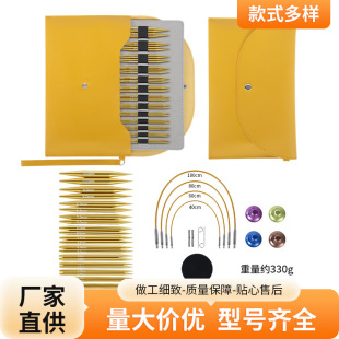 �羳ë��ᘾ�������ë������ɫ�����X��������ɫ�h���