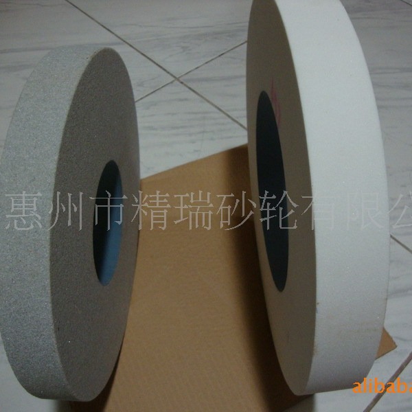 本厂家专业生产烧结陶瓷砂轮/碳化硅砂轮/氧化铝砂轮/刚玉砂轮
