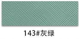 thumb-46