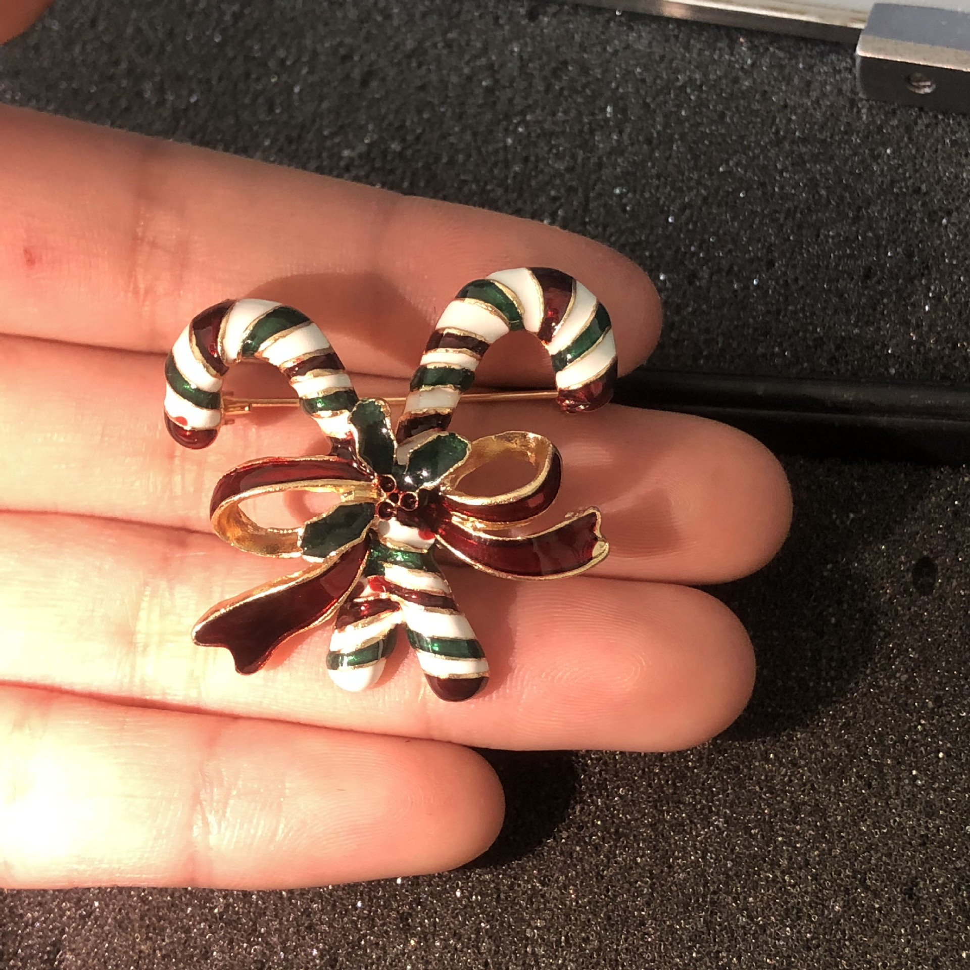 微信图片_20220505143035