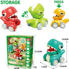 �羳���Q��ͨ���������T�Ի���܇���Є������܇����܇�к������