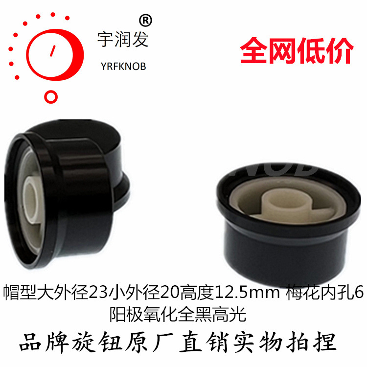 ��Ƶ��ť��ɫñ�ͱ���������ñ�����������Ͻ���ť������ҽ����е