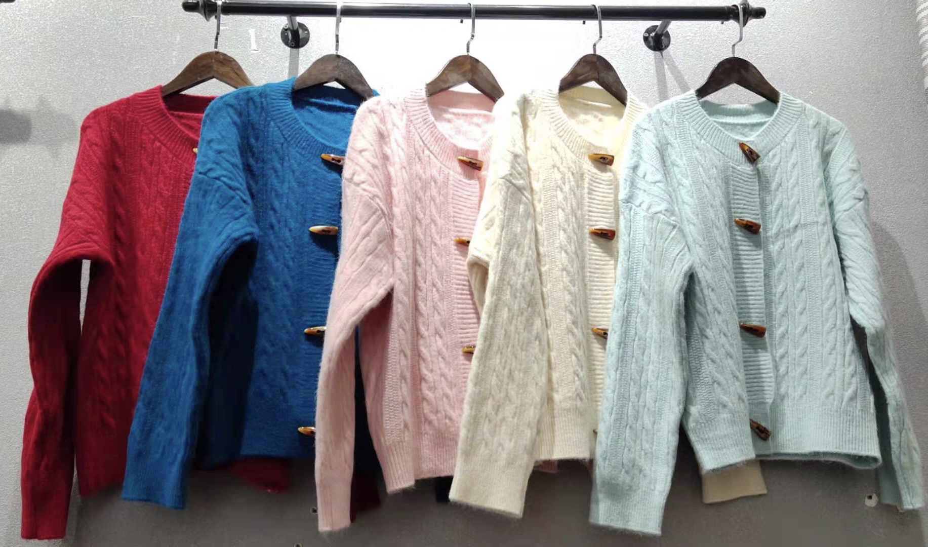 i2uUjf6mxdTrdS49SAV3xOfC8pZmcXodH2Bm