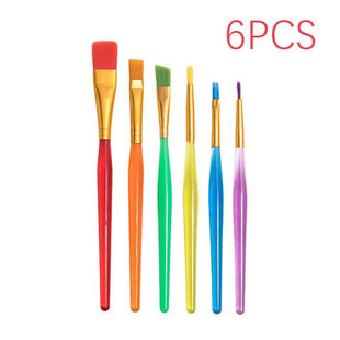 �羳��ͯ�ǹ�ɫ�ͮ��P6֧�b���b�ŹPˮ��ˮ�ʃ�ͯ�����P���g���l