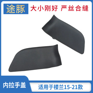 �m���15��18�����m��܇����܇�T��������w�Ȱ����w�ȿ����w