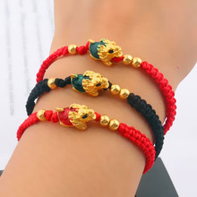 �Ї��L���걾�����������K��朾���ֱ���帣����t�K�����H�Y��