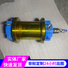 ұ�����B�T�Cݔ��݁����݁��܈݁���Cֱ݁�ǘ�݁�����D���^