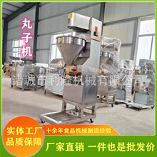 �������ӳ��͙C �~������C ���ͳ����������a��