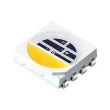 5050RGBWȫ���ĺ�һ0.4W 5050RGBW�ĺ�һ�􎧟��l����5050RGB����