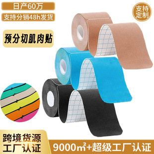 �A���м���Ч�Nϥ�w�N���N�������N�\�ӷ��o�z���A�������������N