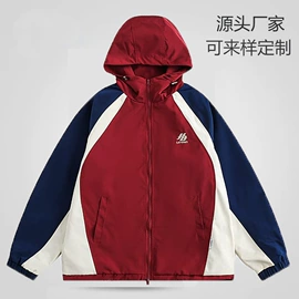 广告衫马甲;男Polo衫;广告衫风衣