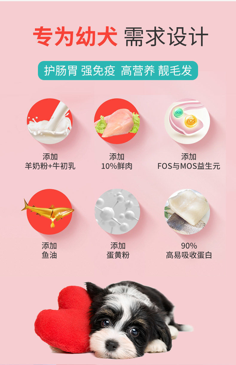 47714a25-798d-49f1-aca1-f18f1cb54df3.jpe