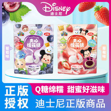 ʿA޻ǿͨݮѹuܛŴ޻ǃͯeʳ