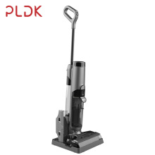 혵����_�Ͽ� ϴ�ؙC�S�� ϴ����һ�w�C �������һ�I���坍OEM