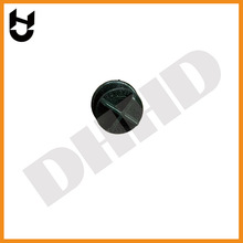 LR024316 �m���·�����ٽݱ��l�әC�����A�l�әC��忨���