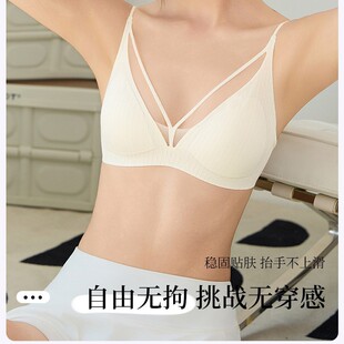 H3#�o�۹����Ը��U�Ճ���С�ز��ձ����Ǳ������@С��������bra