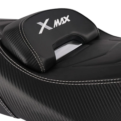 Xmax Motorcycle Modified Seat – Motorcycle cushion