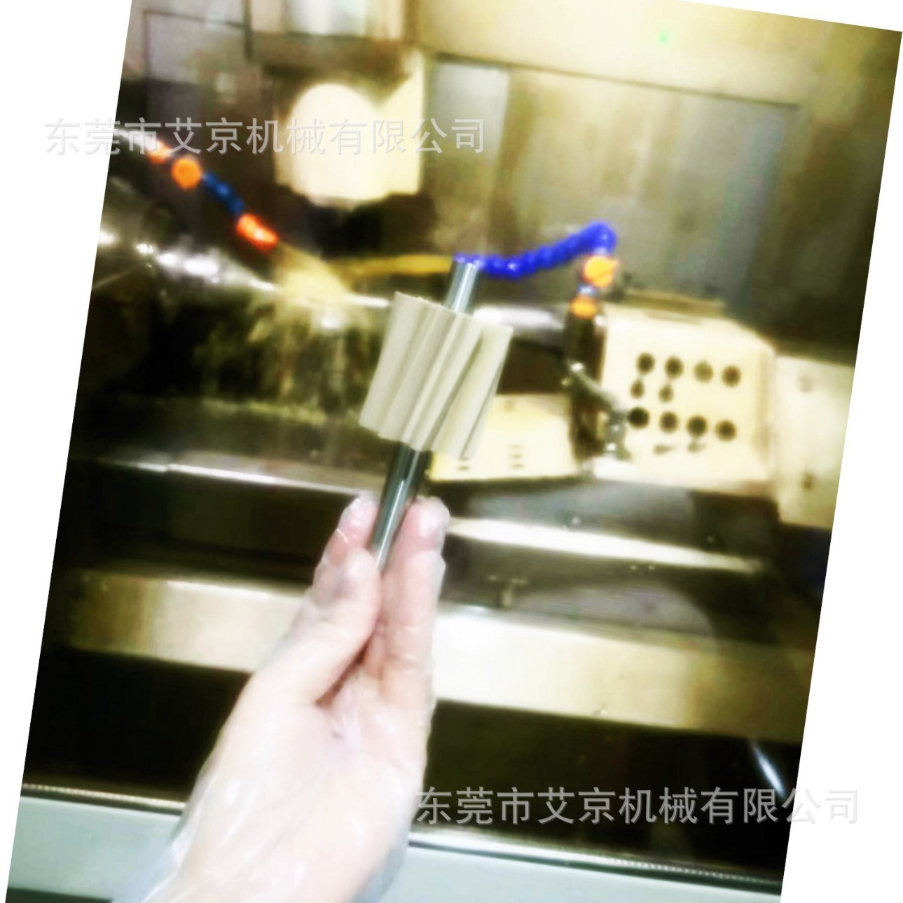 供应转动齿轮配件 直齿轮斜齿轮5级6级齿轮 非标齿轮厂家直销