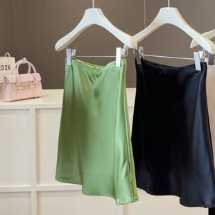 �Gɫ���ᾄ��z���~β������ȹŮ�ļ��¿�2026С���Ӛ��|����ȹ��